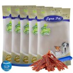 5 kg de magret de canard lyra pet essoreuse  boule
