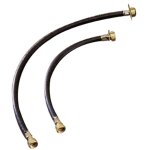 Dipra - lyre 70cm - butant / propane - certifié nf Dipra - lyre 70cm - butant / propane - certifié nf