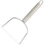 Lyre � foie gras fackelmann