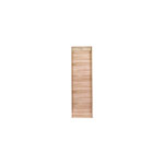 M&s - classeur simple haut 140 cm ch�ne