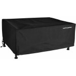 Cook'in garden - housse pour plancha - taille l Cook'in garden - housse pour plancha - taille l