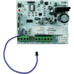 M - e - carte �lectronique pour portails de petite taille, l�gers et bien �quilibr�s - ducati home - ...