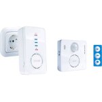 M - e modern - electronics - d�tecteur de passage 90 db bell - 221