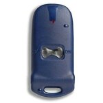 M - e - t�l�commande d'automatisme de portail - ducati home - automation 6203 lot de 12 bits - 433, 92 ...