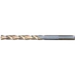 M - force foret hss 4. 2x75 mm - d - 37649 - makita