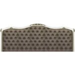 M&s - sticker t�te de lit 160x83cm motif douce nuit