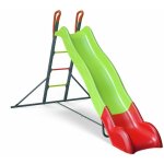 M&s - toboggan halvar 2, 63 m, 3 - 12 ans M&s - toboggan halvar 2, 63 m, 3 - 12 ans