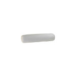 M&s - traversin avec garnissage 10% duvet 160 cm - softy