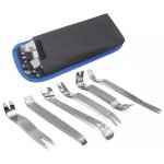 M10 cintre boulons longueur 2 (50mm) double t�te boulons autotaraudeuse vis 10mm bois joint meubles jambes ...