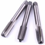 M10x1. 0 tarauds et fili�res pr� - taraud et fili�re m10 x 1, 0 mm 2 pi�ces - liaiki