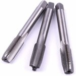 M10x1. 0 tarauds et filires pr - taraud et filire m10 x 1, 0 mm 2 pices - ulisem
