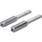 M12x1. 25 tarauds et filires pr - taraud et filire m12 x 1, 25 mm 2 pices