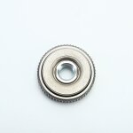 M14 plaque de serrage crou de serrage meuleuse d'angle