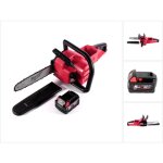 Milwaukee - m18 fchsc - 501 coupe - bordures sans fil 18 v 30 cm + 1x batterie 5. 0 ah - sans chargeur ... Milwaukee - m18 fchsc - 501 coupe - bordures sans fil 18 v 30 cm + 1x batterie 5. 0 ah - sans chargeur ...