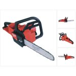 M18 fchs35 - 0 tronçonneuse à chaîne sans fil 35 cm 12, 4 m / s 18v solo - sans batterie, sans chargeur ... M18 fchs35 - 0 tronçonneuse à chaîne sans fil 35 cm 12, 4 m / s 18v solo - sans batterie, sans chargeur ...