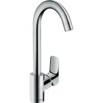 Hansgrohe - logis m31 mitigeur de cuisine, comfortzone260, Hansgrohe - logis m31 mitigeur de cuisine, comfortzone260,