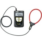Chauvin arnoux - pince multim�tre ma400d - 250 400a c. a. ( prix pour 1 )