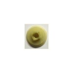 118801015 / 0 - poulie lanceur pour tronconneuse mac allister 118801015 / 0 - poulie lanceur pour tronconneuse mac allister