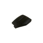 118803548 / 0 - couvercle de filtre  air pour taille hais ggp - stiga - alpina