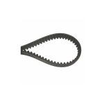 Courroie tondeuse alpina / mac allister stiga - 135064379 / 0