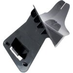 Bouchon mulching 322140246 / 0 - tondeuse a gazon