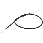 Cable accelerateur 118801447 / 0 a118801447 / 0 - taille - haie