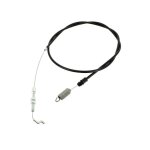 Stiga - cable traction 381000669 / 0 - tondeuse a gazon