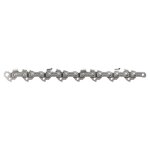 Chaine 30cm 12'' low profile 3 / 8 91px045e - tronconneuse