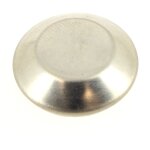 Clips de roue arriere cl111006119 - tondeuse a gazon mac allister Clips de roue arriere cl111006119 - tondeuse a gazon mac allister