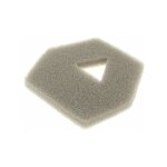 Filtre a air 123220014 / 0 - tronconneuse