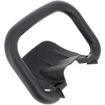 Poignee avant 123300014 / 0 a123300014 / 0 - taille - haie