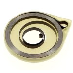 Ressort de lanceur 123430594 / 0 a123430594 / 0 - tronconneuse
