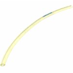 Tuyau retour 123867029 / 0 - taille - haie