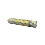 Film alimentaire micro - ondes m 12 h 0, 28 ace Film alimentaire micro - ondes m 12 h 0, 28 ace