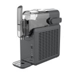 Machine a boissons glacées et granitées medion md12090 - capacité 2, 6l - 5 programmes - 200w Machine a boissons glacées et granitées medion md12090 - capacité 2, 6l - 5 programmes - 200w