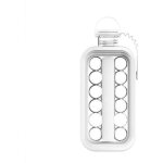 Machine � boules de glace, bouilloire � faire soi - m�me, cube rond, moule, bouteille portable pour whisky, ...