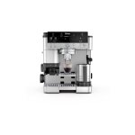 Ninja - machine  caf 3 en 1 luxe caf es601eu 1650 w noir et inox