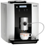 Machine � caf� autonome easy black 250 - bartscher