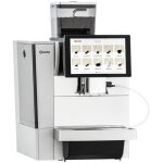 Machine � caf� autonome kv1 deluxe - bartscher