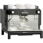 Machine � caf� coffeeline b10 - bartscher