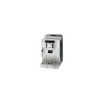 Machine � caf� ecam 22. 110 sb magnifica s argent - delonghi