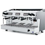 Machine � caf� expresso automatique 3 groupes 18 litres - mastro