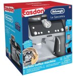 Machine a cafe pour expresso cappuccino et latte