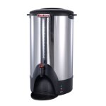 Machine à café mod. pc 150 d - percolateur - thermos - beckers Machine à café mod. pc 150 d - percolateur - thermos - beckers