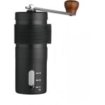 Machines � caf�, moulins � caf� manuels, machines � dosettes individuelles