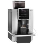 Machine � caf� professionnelle kv1 - 1, 8 litres - bartscher