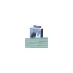 Machine � caf� tassimo de bosch mousseur � lait authentique 00654026 hose. num�ro de pi�ce