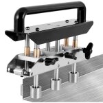 Machine � cintrer la t�le, presse plieuse, angle de pliage 0 - 90�, machine � cintrer la t�le en fer ...