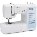 Machine a coudre brother fs40s