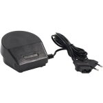 Machine � coudre p�dale de commande au pied machine � coudre domestique p�dale multifonctionnelle pour ...